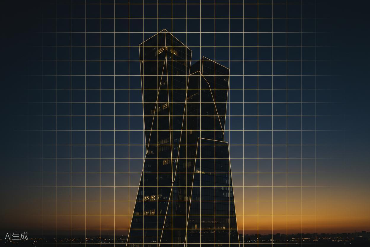 安居区